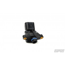 Mopar MAP Sensor | 2 Bar